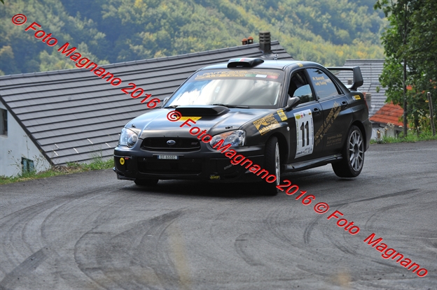 DSC_1468.JPG